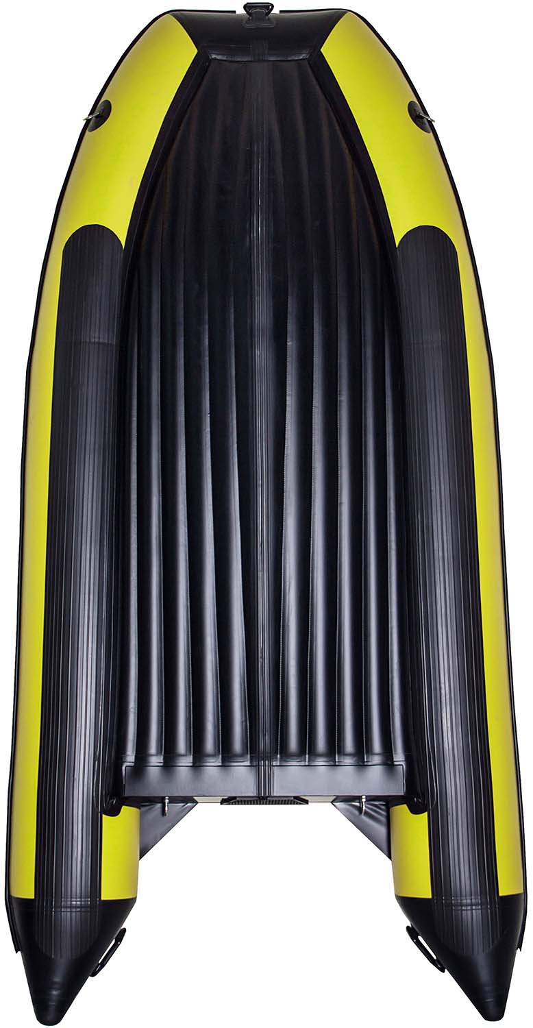 ЛОДКА SMARINE AIR MAX 330 в Сызрани