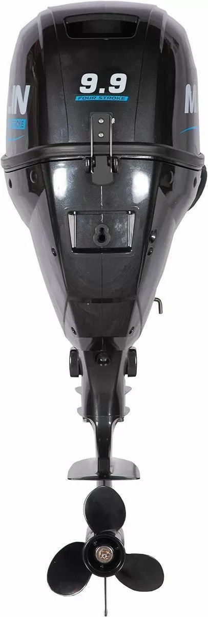 Лодочный мотор MARLIN MF 9.9 AMHS в Сызрани