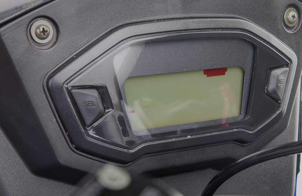 Снегоход STELS Капитан-150 2023 в Сызрани