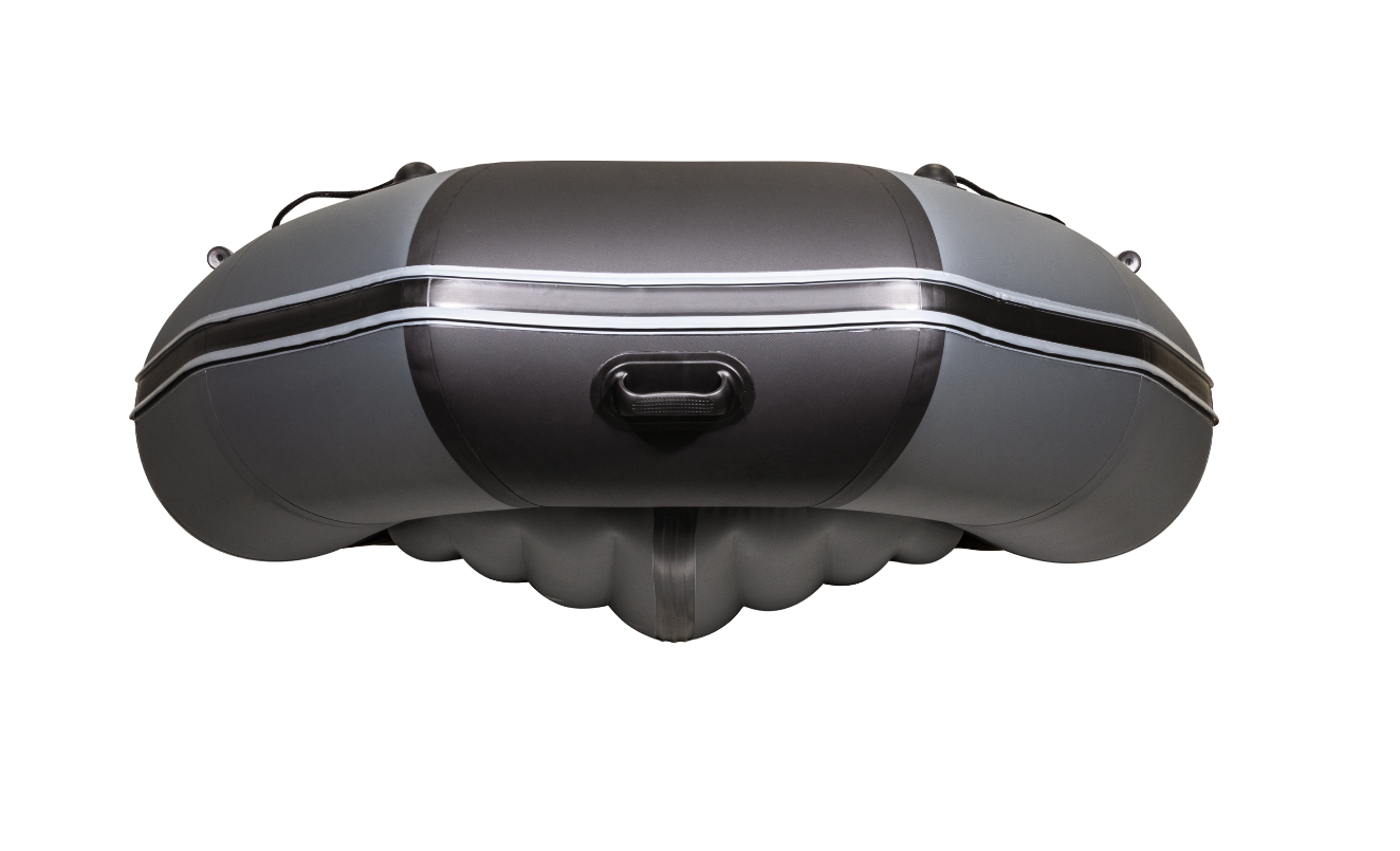 Лодка Таймень NX 3800 НДНД PRO в Сызрани