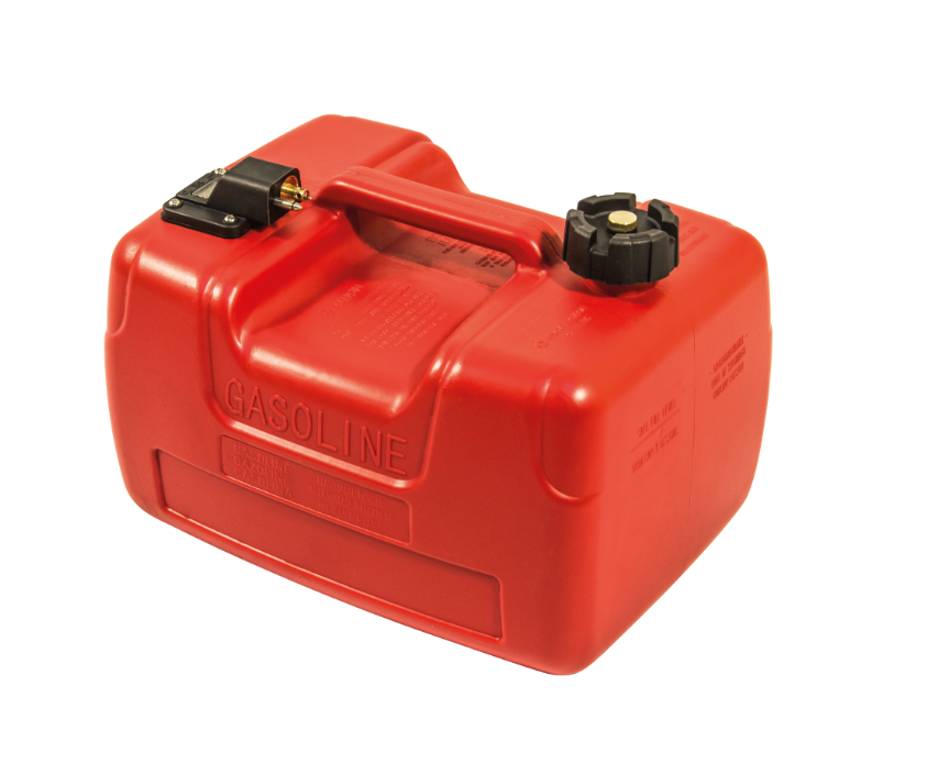 Лодочный мотор APACHE T9.8 BS в Сызрани