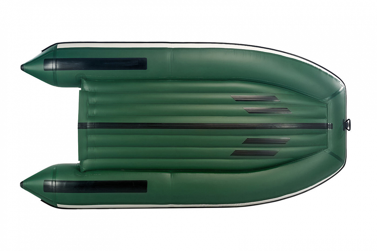 Лодка MISHIMO LITE 335 в Сызрани