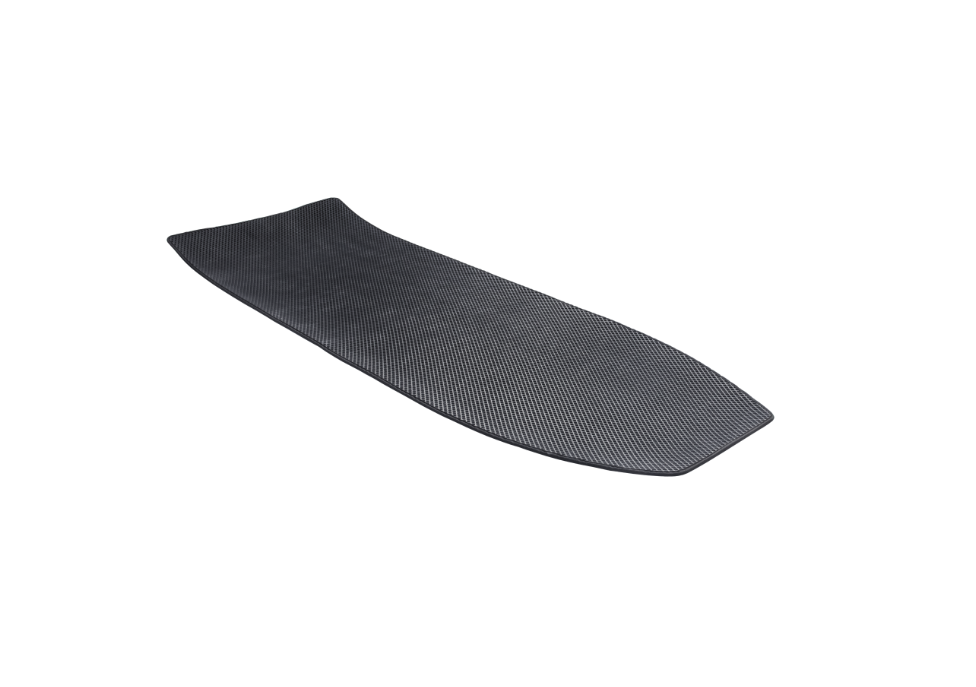 Коврик EVA Proff РИВЬЕРА КОМПАКТ 3200 НДНД в Сызрани