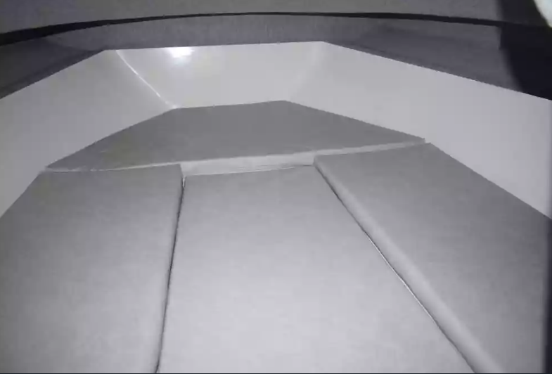 Стеклопластиковый катер Neman-530 с каютой в Сызрани