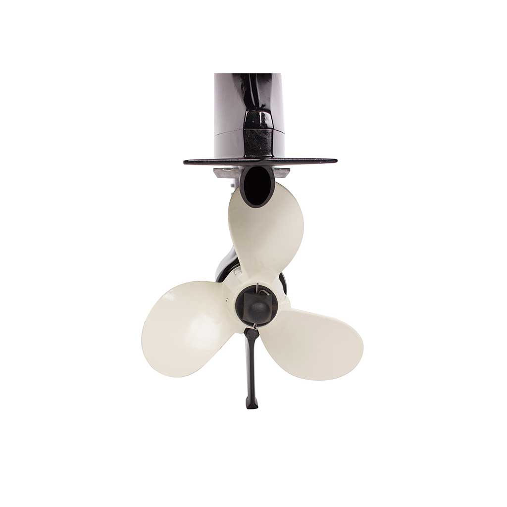 ЛОДОЧНЫЙ МОТОР TOYAMA T5ABMS в Сызрани