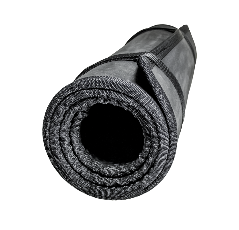 Коврик EVA Proff РИВЬЕРА 3800 КИЛЕВОЕ НАДУВНОЕ ДНО в Сызрани