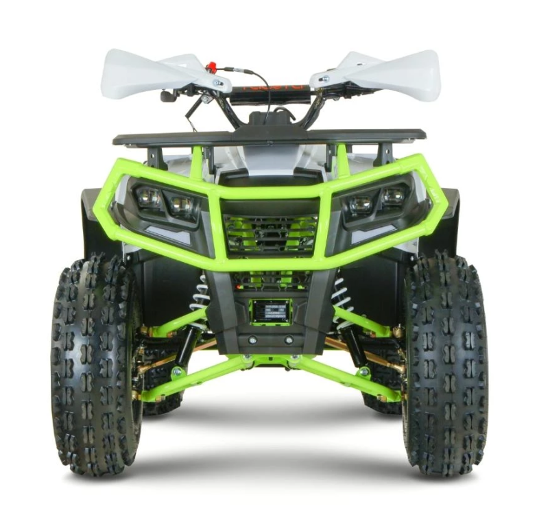 Квадроцикл YACOTA DRAGON в Сызрани