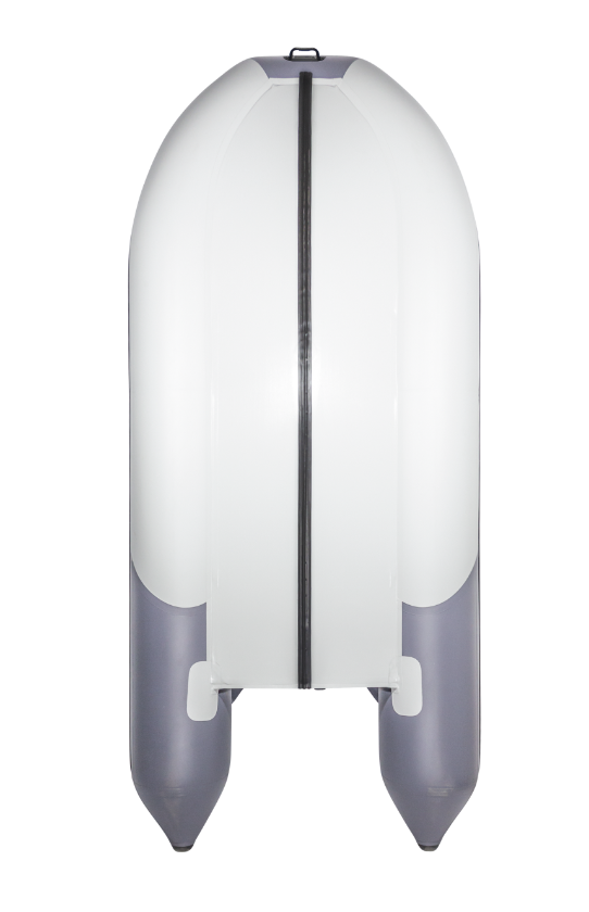 Лодка Ривьера Компакт 3600 СК в Сызрани