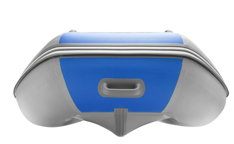 ЛОДКА ДРАККАР 3300 СК HANT в Сызрани