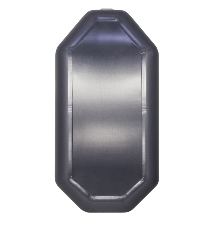 Лодка Барс 200 в Сызрани