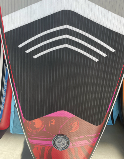 SUP (САП) ДОСКА RAIDEX I BOARD 11’ (332СМ) «AUTO» в Сызрани