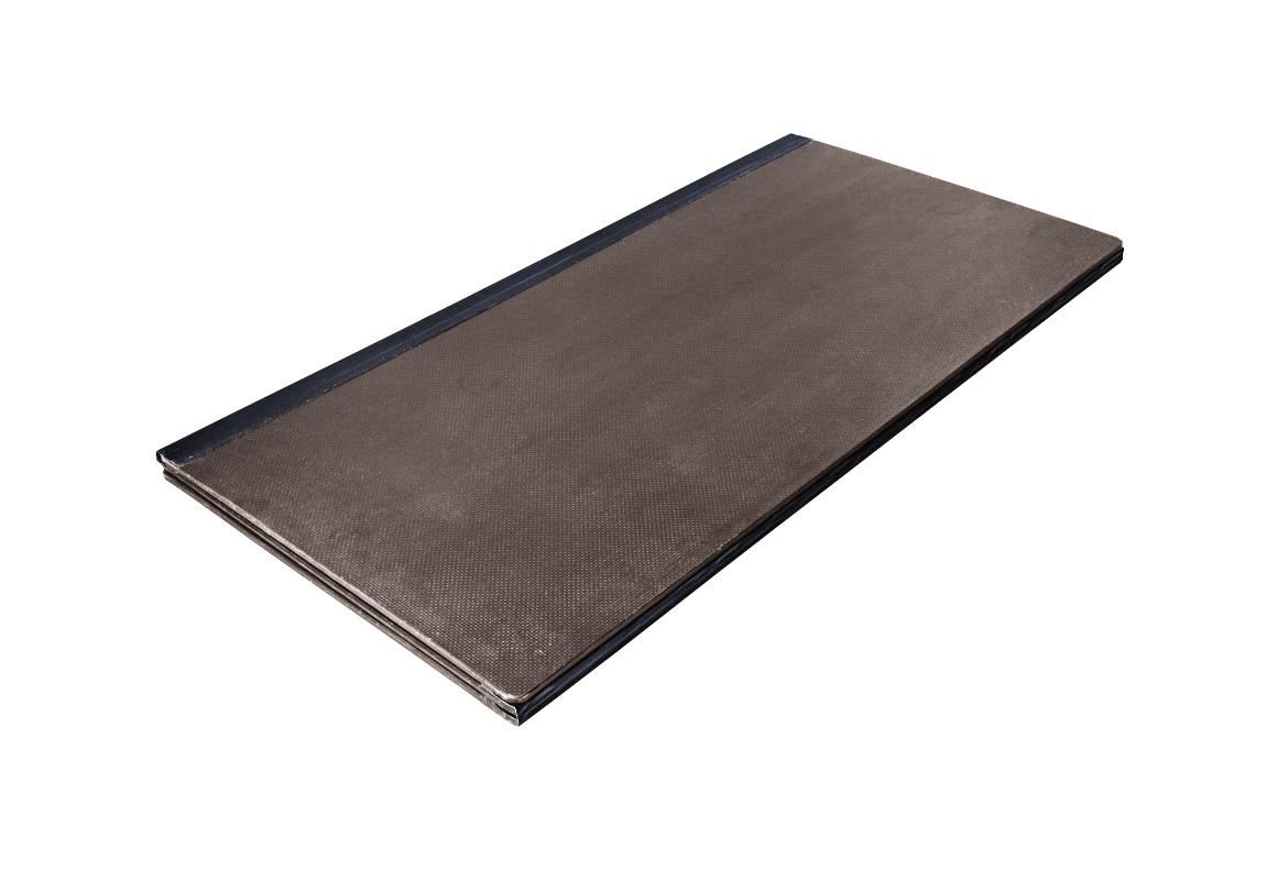 Вкладка МАСТЕР из 3-х частей в Сызрани