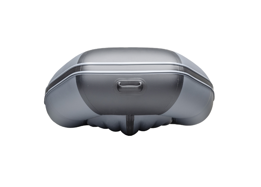 Лодка Таймень NX 3400 НДНД PRO в Сызрани