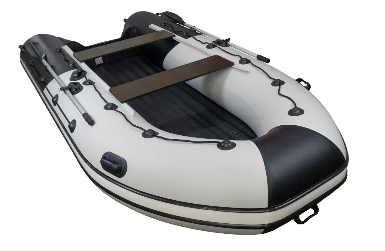 Лодка Ривьера 3600 НДНД ГИДРОЛЫЖА в Сызрани