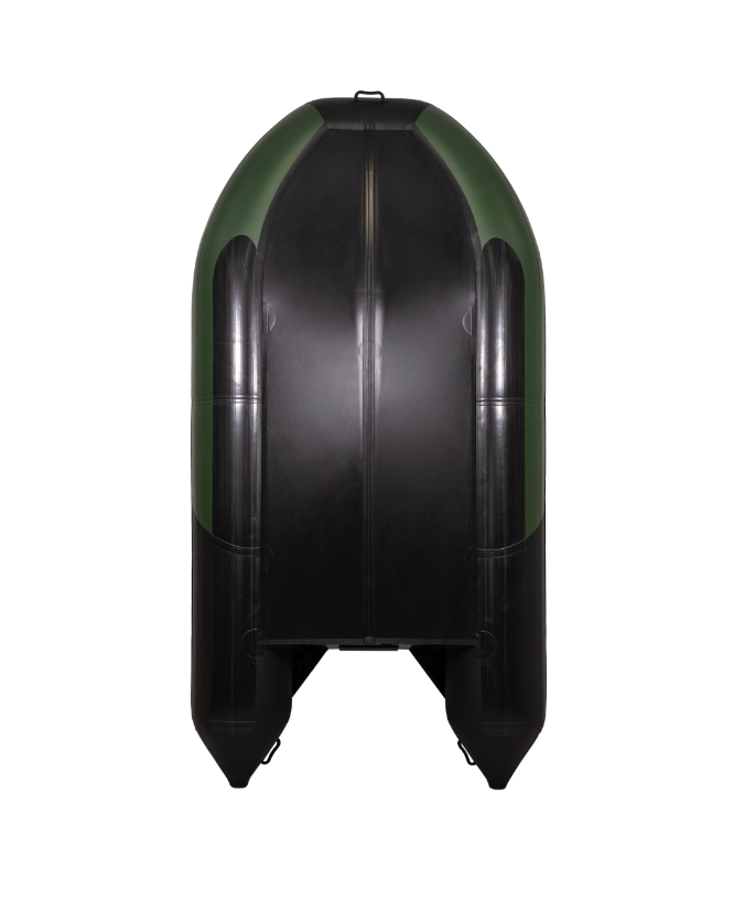 Лодка Ривьера Максима 3600 СК в Сызрани