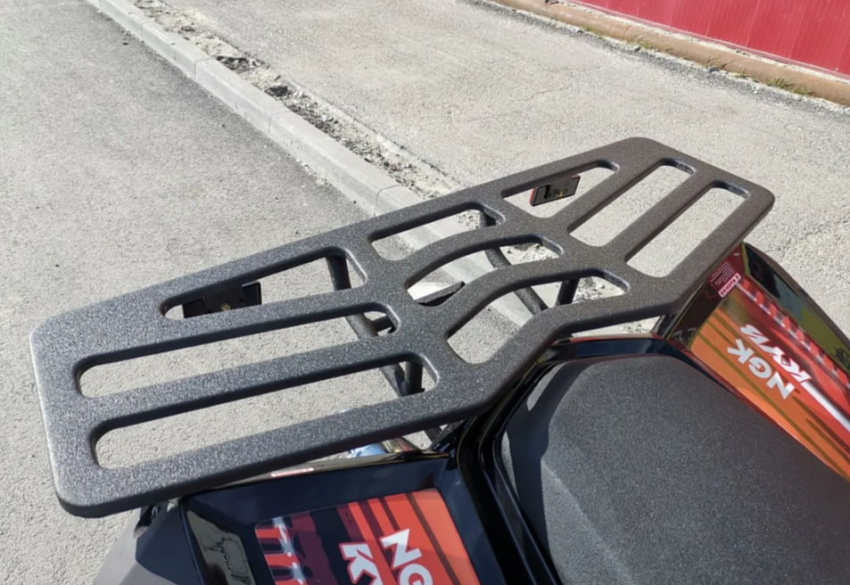 Квадроцикл GBM SHARP BIG 300 NEW в Сызрани