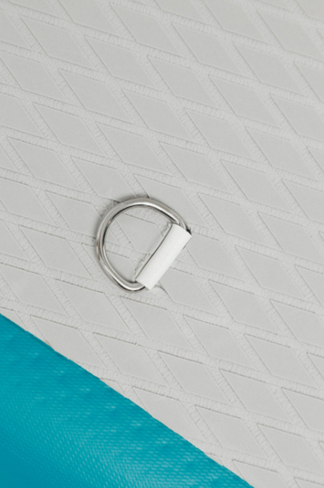 НАДУВНОЙ SUP-BOARD BUSINESS LIGHT BLUE 10 в Сызрани