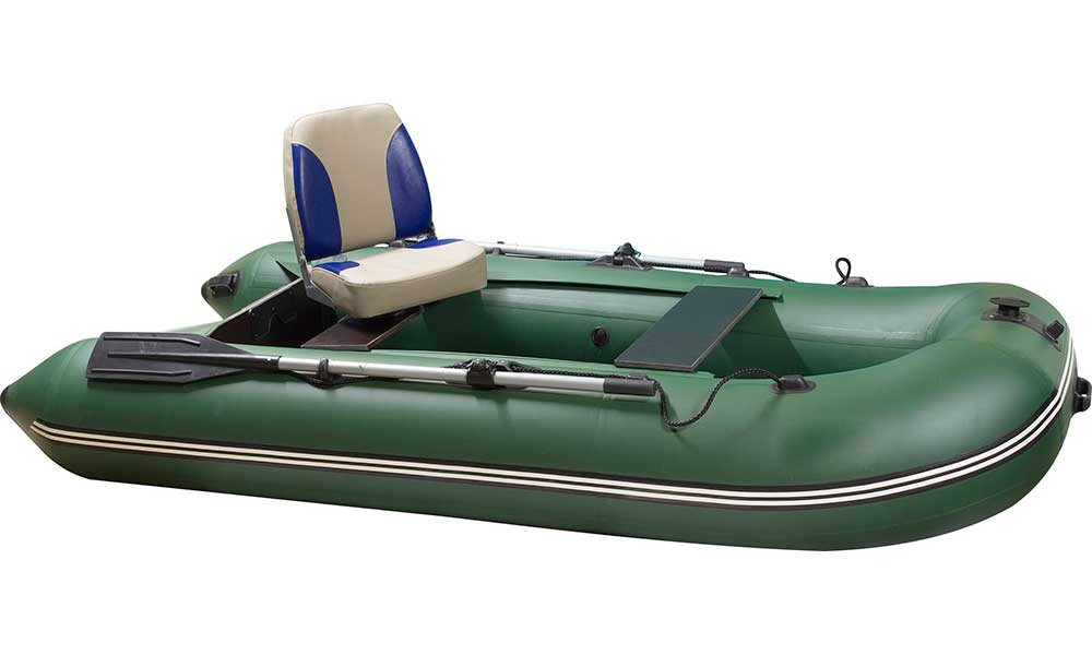 КРЕСЛО МЯГКОЕ РАСКЛАДНОЕ С ПОВОРОТНЫМ МЕХАНИЗМОМ ДЛЯ ЛОДОК в Сызрани