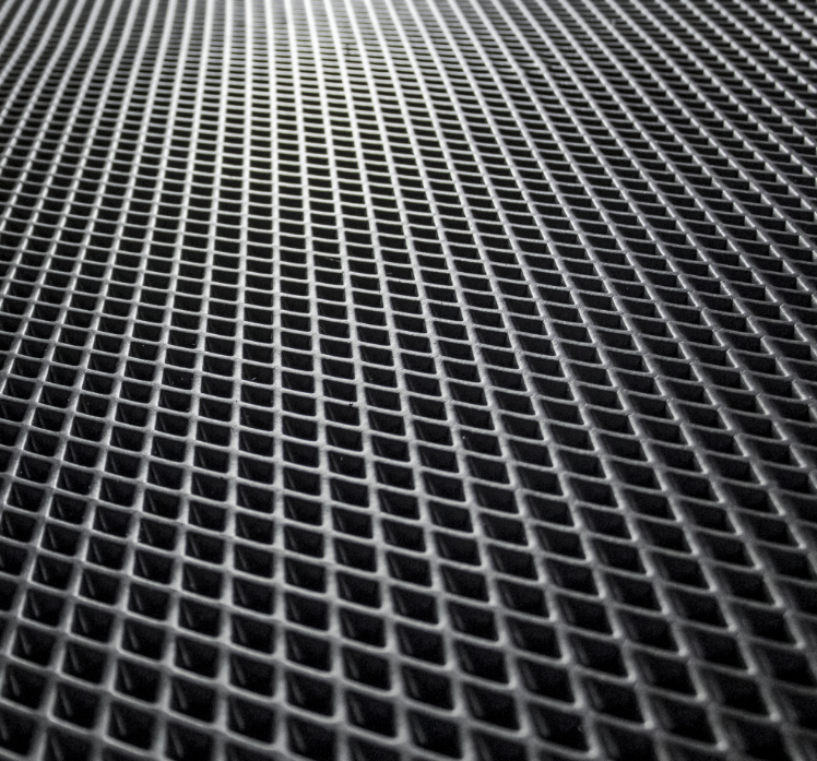 Коврик EVA Proff APACHE 3300 НДНД в Сызрани