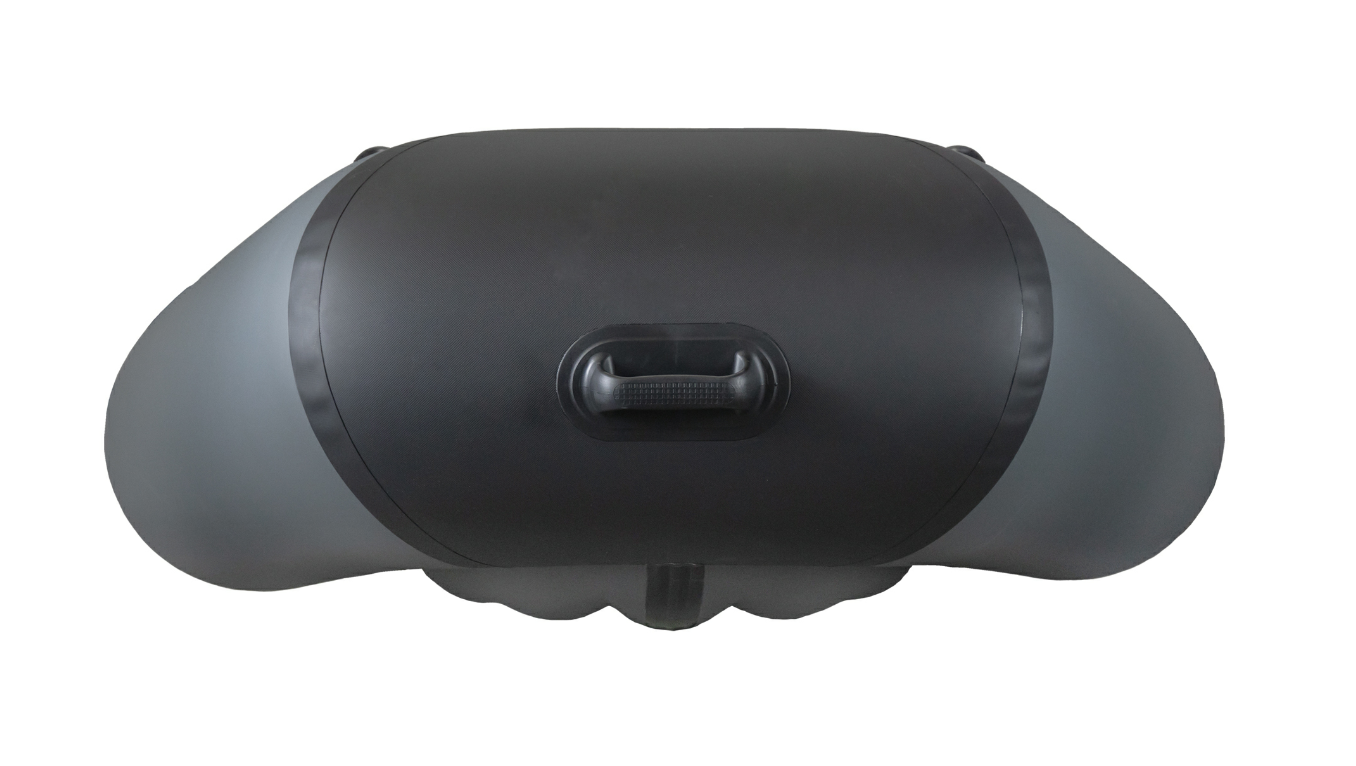 Лодка Барс 3200 нднд в Сызрани