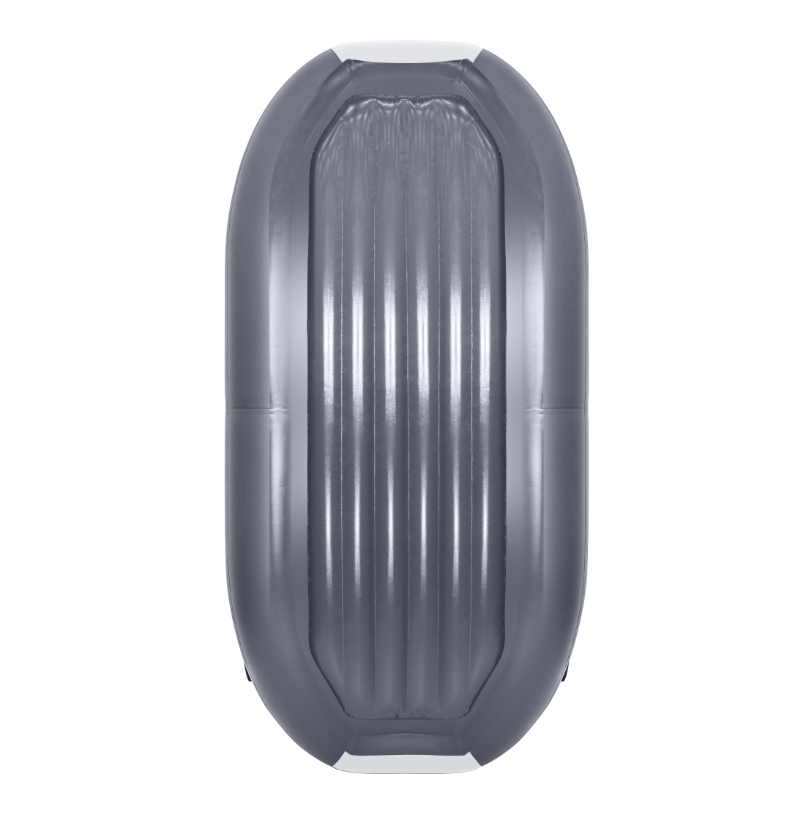 Лодка Таймень LX 290 НД в Сызрани