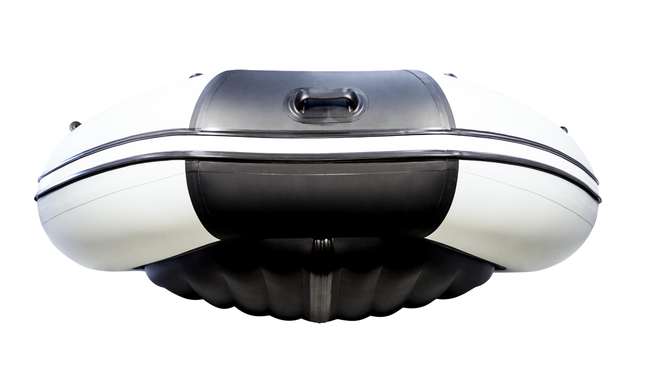 Лодка Ривьера 3600 НДНД-киль в Сызрани