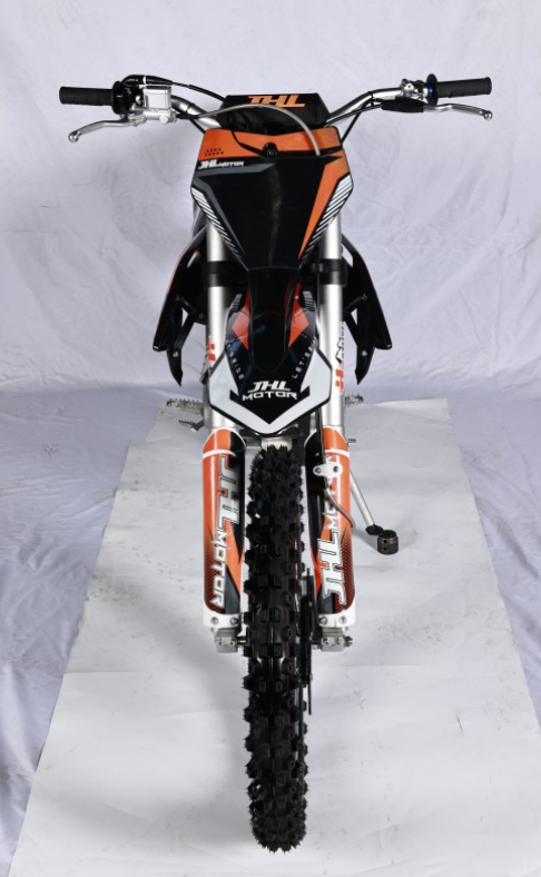 Мотоцикл JHLMOTO JHL LX1 CB250 (172FMM-3A) в Сызрани