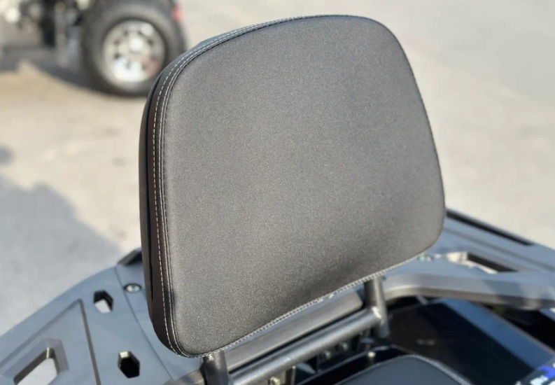 Квадроцикл GBM CROSS HILL 300 NEW PREMIUM в Сызрани