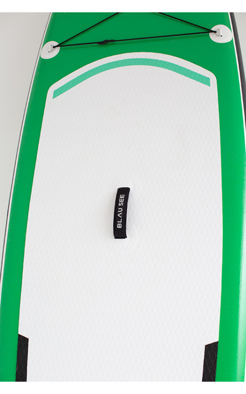 НАДУВНОЙ SUP BOARD JUNGLES 11,6 в Сызрани