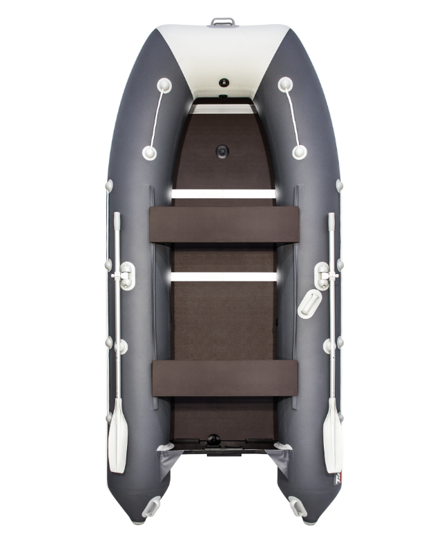 Лодка Таймень lx 3600 ск в Сызрани