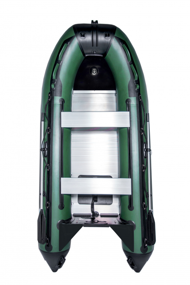 ЛОДКА SMARINE SDP MAX 365 AL в Сызрани