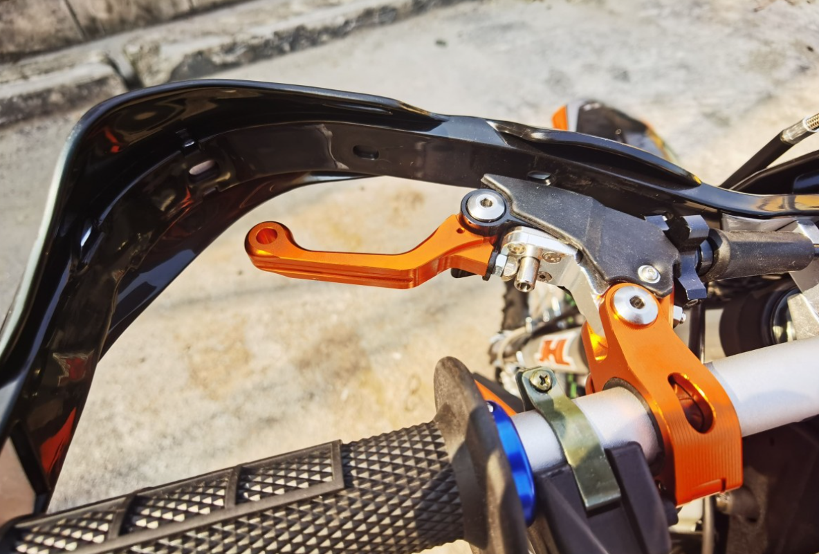 Мотоцикл JHLMOTO JHL Z5 NB300 (174MN-5) в Сызрани