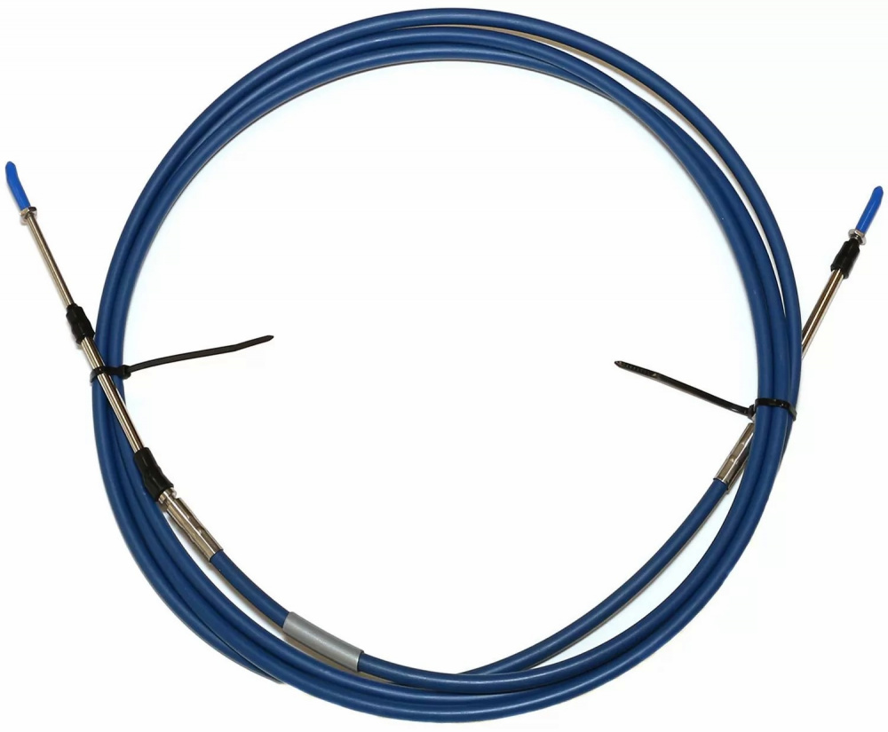 ТРОС "ГАЗ-РЕВЕРС", F11, YAMAHA (ТАЙВАНЬ) в Сызрани