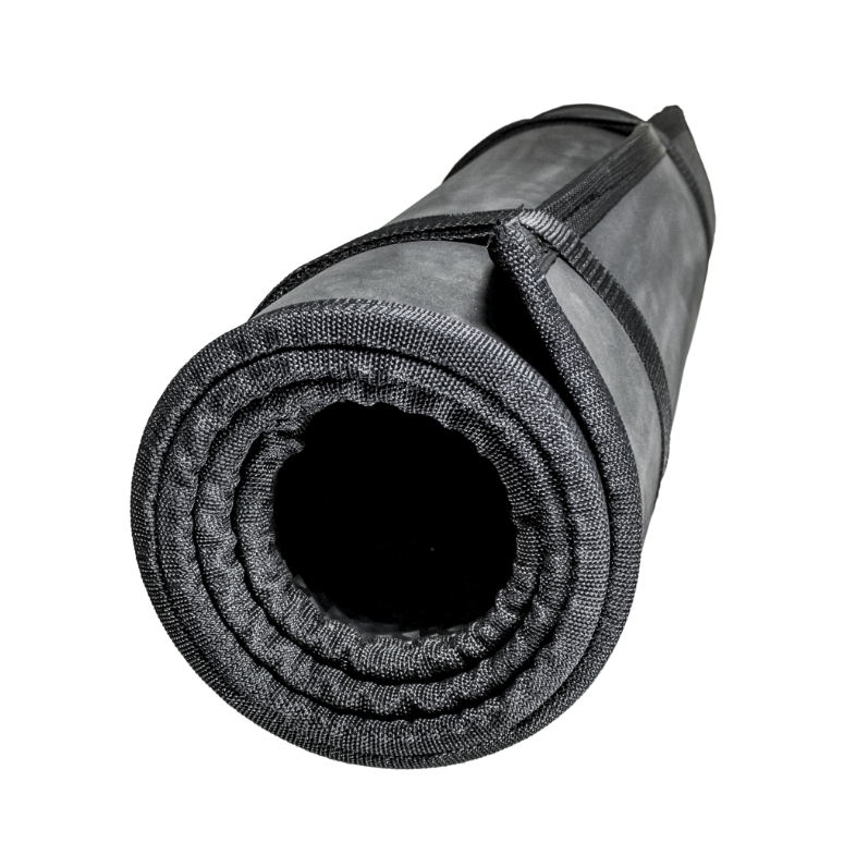 Коврик EVA Proff APACHE 3300 НДНД в Сызрани