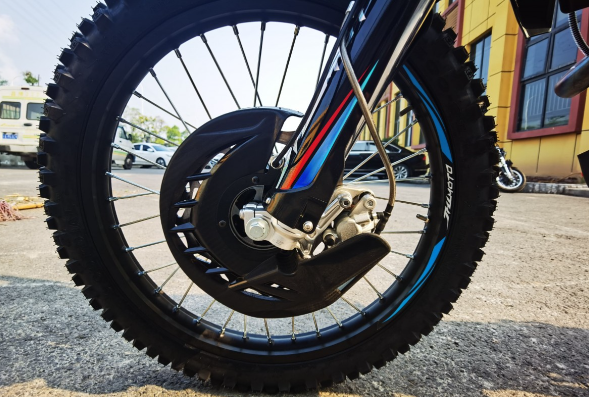 Мотоцикл JHLMOTO JHL Z3 CB250 (172FMM-3A) в Сызрани