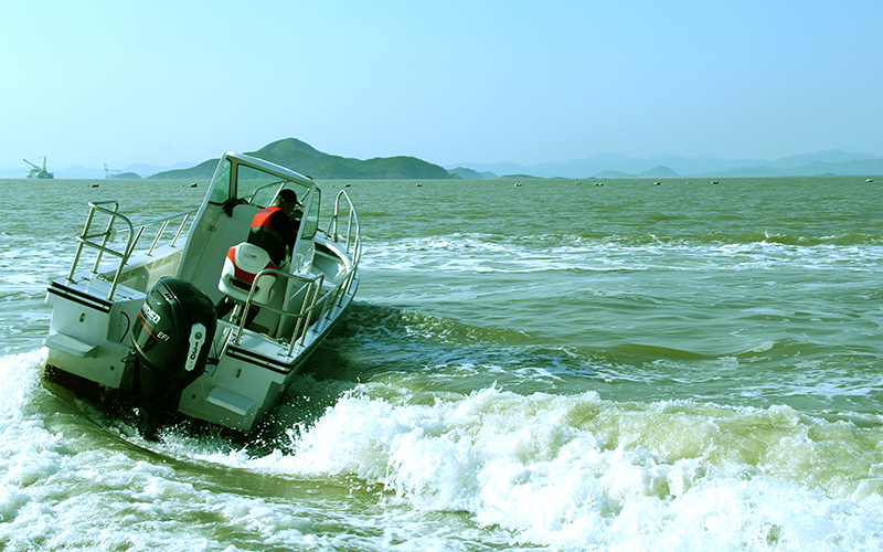 5842241.jpg 5842241.jpg