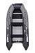 ЛОДКА НАДУВНАЯ YUKONA 430 TS - U (БЕЗ ПАЙОЛА) в Сызрани