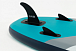 НАДУВНОЙ SUP-BOARD BUSINESS LIGHT BLUE 10 в Сызрани