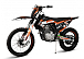 Мотоцикл JHLMOTO JHL LX1 CB250 (172FMM-3A) в Сызрани