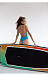 НАДУВНОЙ SUP-BOARD BREEZE 10,6 в Сызрани