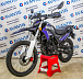 Мотоцикл Avantis MT250 (PR250/172FMM) ПТС в Сызрани