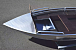 Алюминиевая лодка Wyatboat-390 M в Сызрани