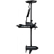 Лодочный электромотор якорь Haswing Cayman B, GPS, 12V, 55Lbs, нога 137 мм в Сызрани
