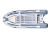 Лодка GLADIATOR RIB420AL в Сызрани