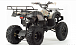 Квадроцикл MOTOLAND (МОТОЛЕНД) 200 ALL ROAD в Сызрани