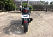 Мотоцикл TMBK Ninja 400cc в Сызрани