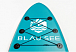 НАДУВНОЙ SUP-BOARD BUSINESS LIGHT BLUE 10,6 в Сызрани