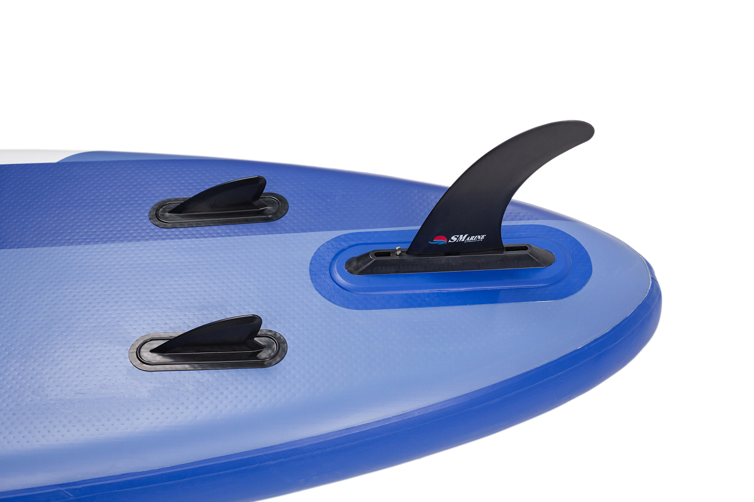 САП (SUP) Board SMARINE 10.8 в Сызрани