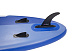 САП (SUP) Board SMARINE 10.8 в Сызрани