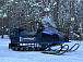 Снегоход PROMAX YAKUT 500 LONG 2.0 4T 22 в Сызрани
